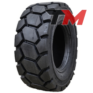 Samson L4A (индустриальная) 12 R16.5 PR14