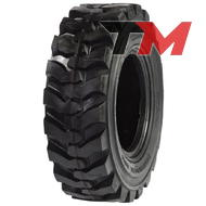 Samson R4C (индустриальная) 12.50/80 R18 PR16