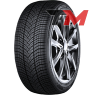 Nexen WinGuard Sport 3 255/55 R20 110V XL