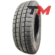 Mirage MR-W400 195/70 R15C 104/102R