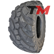 Alliance 389 (с/х) 650/55 R26.5 174D TL