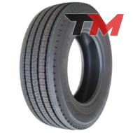 Triangle TRS28 (рулевая) 385/55 R22.5 160K PR20