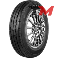 Onyx NY-W287 225/65 R16C 112/110R PR8