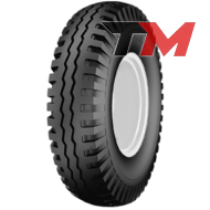 Starmaxx RM-80 (универсальная) 9.00 R16 PR12