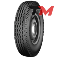 Starmaxx SM-300 (универсальная) 9.00 R20 140/137J PR14