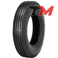 GTK KM400 6.50 R16C 108/107L PR10