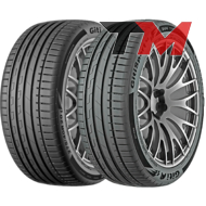 Giti GitiSport S2 SUV 285/35 R22 106W XL
