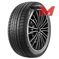 Roadcruza RW777 275/40 R22 107V XL
