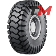 Kunlun KT716  (индустриальная) 23.50 R25 201A2/185B