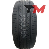 Sunwide RS-eco 175/65 R14 82H