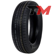 Journey WR080 145/80 R13 79N XL