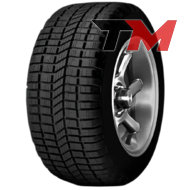 Radburg (наварка) ADVANTAGE 235/70 R16 105P
