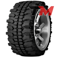 Radburg (наварка) TREKKER 235/70 R16 106P