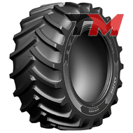 Advance AR3000 (с/х) 900/60 R42 189D TL