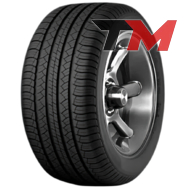 Radburg (наварка) TECHNIC 255/35 R19 96V XL