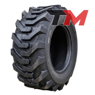 Samson L-2D (индустриальная) 12.50/80 R18 PR14