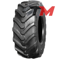 Samson R-4E (индустриальная) 480/80 R26 160A8