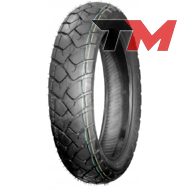 Wanda P6204 130/80 R17 71S