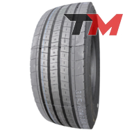 Roadx RFR2 (рулевая) 295/60 R22.5 150/147L PR18