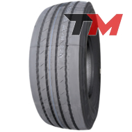 Roadx RTR2 (рулевая) 385/65 R22.5 164K PR24