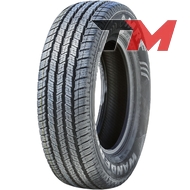 MRF Wanderer A/S 255/60 R18 108H