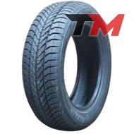 Neolin Neo4Season 205/55 R16 91H