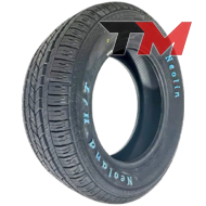 Neolin Neoland H/T 225/70 R16 103T OWL