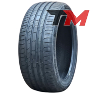 Neolin EV TOP1 235/45 R18 98W XL