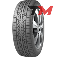 Neolin Neosport STX 265/50 R20 111V XL