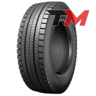 Roadx HD780 (ведущая) 315/70 R22.5 156/150L PR18