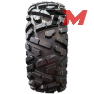Armour P350 (квадроцикл) 25/8 R12 38J