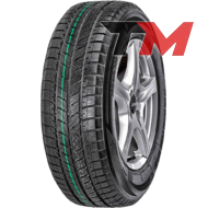 Neolin NeoWinter VAN 225/70 R15C 112/110R