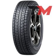 Dunlop Winter Maxx SJ8+ 235/65 R17 108R XL