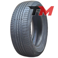Duraturn Travia H/T+ 265/60 R18 110H