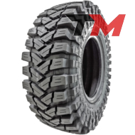 Maxxis M8060 Trepador 31/10.5 R15 109Q