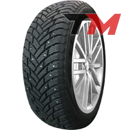 Federal Himalaya K1pc 205/65 R15 94Q (под шип)