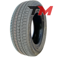Haida HD 725 215/65 R16C 109/107T