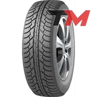 Neolin NeoWinter Ice 205/55 R16 91T (под шип)