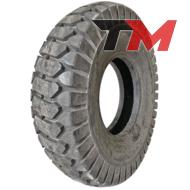 Matador MP907 (индустриальная) 14.00 R24 190A2/168B PR28