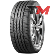Giti Giti4×4 HT152 245/65 R17 111H XL