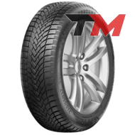 Fortune Nivalis Winter pro 255/40 R20 101W XL