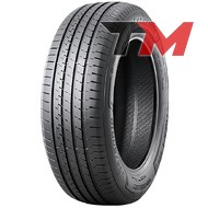 Nankang NEX-1 275/40 R22 108Y XL