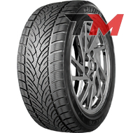 Saferich FRC 76 175/70 R13 82T
