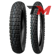 Wanda P269 130/90 R15 66P