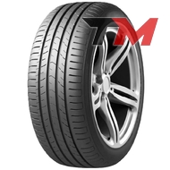 Neolin Neosport S2 255/45 R20 105W XL