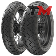 Anlas Winter Grip Plus 150/70 R18 70V