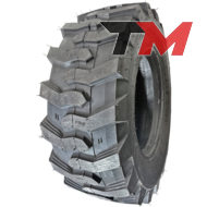 Kunlun KT755 (индустриальная) 16.90 R28 153A8