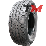Mileking MK725 225/70 R15C 112/110R