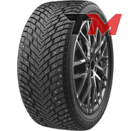 Sonix Winter XPro Studs 69 325/35 R22 114T (шип)