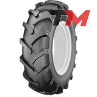 Petlas TA50 (с/х) 6.50/80 R13 94A6 PR6 TT